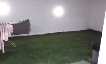 Imagem 2: LINDA CASA Casa em condomínio com 3 dormitórios