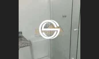 Imagem 4: Apartamento Studio, Vila Matilde, 1 Dormitório, Sem Vaga de Garagem 30m Consulte outros im