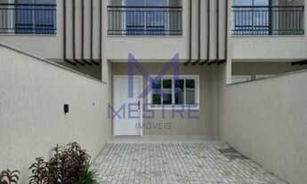 Imagem 3: Itapema - Casa Padrão - Meia Praia