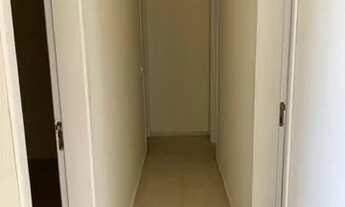 Imagem 2: ALUGO APARTAMENTO 3 QUARTOS