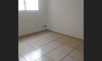 Imagem 6: Vende um agio Apartamento com 2 dormitórios