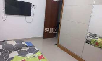 Imagem 6: Venda Casa com 3 dormitórios