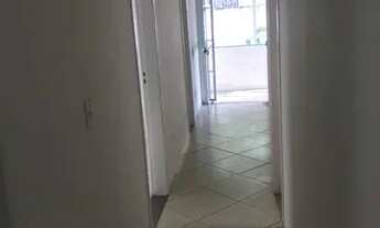 Imagem 5: Casa para aluguel