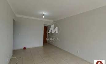 Imagem 2: Apartamento (tipo - padrao) 2 dormitórios/suite, cozinha planejada, portaria 24 horas, laz