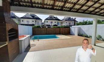 Imagem 2: QUALITY 2 - 4 suítes