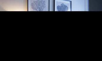 Imagem 3: Apartamento com 3 quartos á venda, 1 vaga de garagem, 118 m2 de área total, EDIFÍC