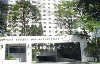 Imagem 2: SÃO PAULO - Apartamento Padrão - GRANJA JULIETA