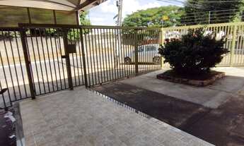 Imagem: Apartamento de 1/4 próx a faculdades