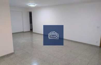 Imagem 7: Apartamento com 4 dormitórios, 172 m² - venda por R$ 1.720.000,00 ou aluguel por R$ 7.540
