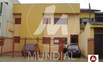 Imagem: Apartamento (tipo - padrao) 3 dormitórios/suite