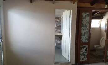 Imagem 5: Alugo apto no bairro costeira