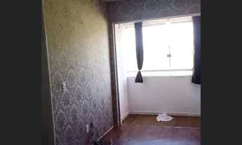 Imagem 7: Alugo Apartamento Cond. Jardim Próx. antigo Maxxi