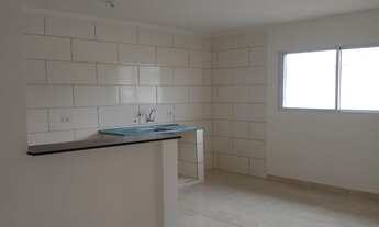 Imagem 7: Apartamento Vila Santa Clara São Paulo/SP