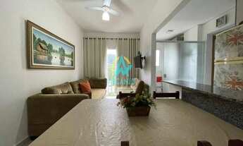 Imagem 2: OPORTUNIDADE APARTAMENTO Á 5 MINUTOS DA PRAIA GRANDE EM UBATUBA-SP