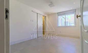 Imagem 6: Apartamento-À VENDA-Botafogo-Rio de Janeiro-RJ