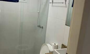 Imagem 4: Apartamento 1 quarto Belle Maison