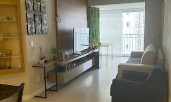 Imagem: APARTAMENTO À VENDA EM SÃO BERNARDO Apartamento