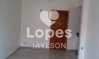 Imagem 5: Kitnet/Conjugado-À VENDA-Laranjeiras-Rio de Janeiro-RJ