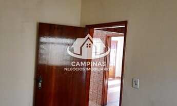 Imagem 4: Casa - Parque das Nações - Sumaré