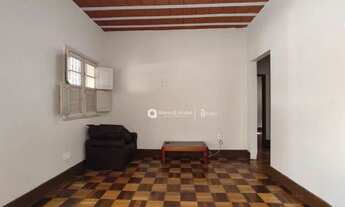 Imagem 10: Casa com 6 quartos, 160 m² - venda por R$ 1.600.000 ou aluguel por R$ 158/mês - Alto dos P