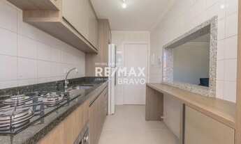 Imagem 4: Apto 3 quartos, 2 Banheiros, Churrasqueira, 1 Vaga