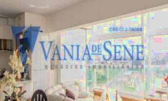 Imagem 4: SAO JOSE DOS CAMPOS - Residential / Apartment - VILA EMA