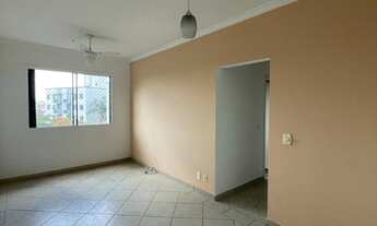 Imagem 4: ÓTIMA OPORTUNIDADE!!!