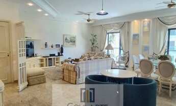 Imagem: Apartamento para alugar no bairro Pitangueiras