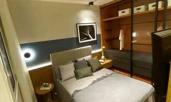 Imagem 5: Apartamentos 3 e 2 quartos floramar