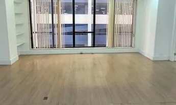 Imagem 2: Ponto comercial/Loja/Box para venda possui 107 metros quadrados em Centro - Rio de Janeiro