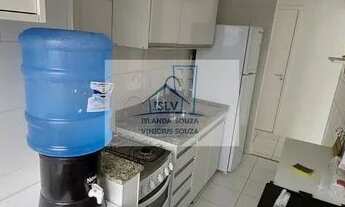 Imagem 3: Apartamento em Imbuí - Salvador