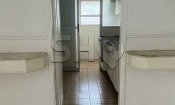 Imagem 5: Apartamento em Perdizes com 2 dormitórios