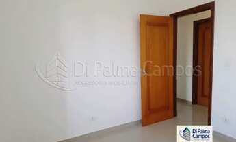 Imagem 7: Apartamento 2 dormitórios - Vila Monumento