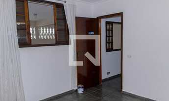 Imagem 7: Casa para Aluguel - Piqueri, 2 Quartos, 80 m2