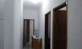 Imagem 2: CASA A VENDA NO BARREIRO