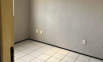 Imagem 6: APARTAMENTO EM MESSEJANA