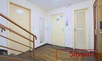 Imagem 3: PORTO ALEGRE - Apartamento Padrão - Petrópolis