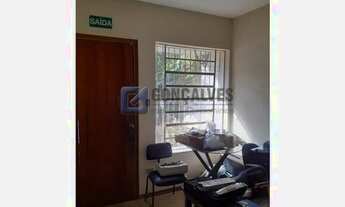 Imagem 4: SAO BERNARDO DO CAMPO - Residential / Home - BAIRRO ASSUNCAO