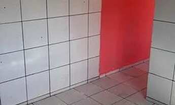 Imagem 5: Casa para venda tem 80 metros quadrados com 2 quartos em Pernambués - Salvador - Ba