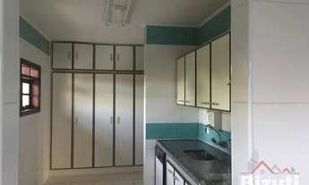 Imagem 3: Casa Jardim Paulista