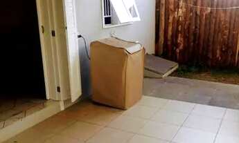 Imagem 6: Excelente oportunidade no bairro VILLAGE - Imbituba