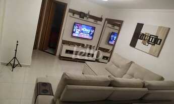 Imagem 4: Santo André - Apartamento Padrão - Parque Bandeirante