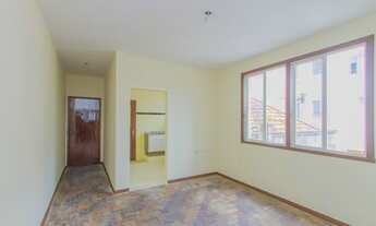 Imagem 5: Apartamento com 2 dormitórios à venda, 80 m² por R$ 250.000,00 - Petrópolis - Porto Alegre