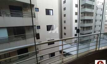 Imagem 6: Apartamento (tipo - padrao) 2 dormitórios/suite, cozinha planejada, elevador, em condomíni