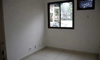 Imagem 7: Vendo/Alugo apartamento No LIFE - Estrada da Cachamorra