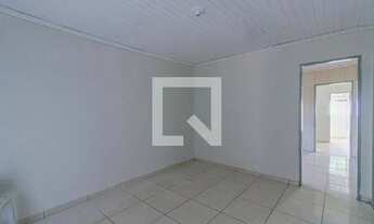 Imagem 2: Casa para Aluguel - Eldorado, 2 Quartos, 100 m2