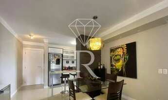 Imagem 7: Apartamento - Itacorubi - Florianópolis