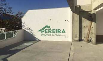 Imagem: Cobertura a venda em Rio de Janeiro