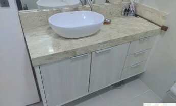 Imagem 16: APARTAMENTO RESIDENCIAL em RIO DE JANEIRO - RJ, FLAMENGO