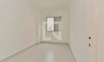 Imagem 7: Apartamento para Aluguel - Santa Cecília, 1 Quarto, 56 m2